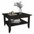 Osceola Coffee Table - Black