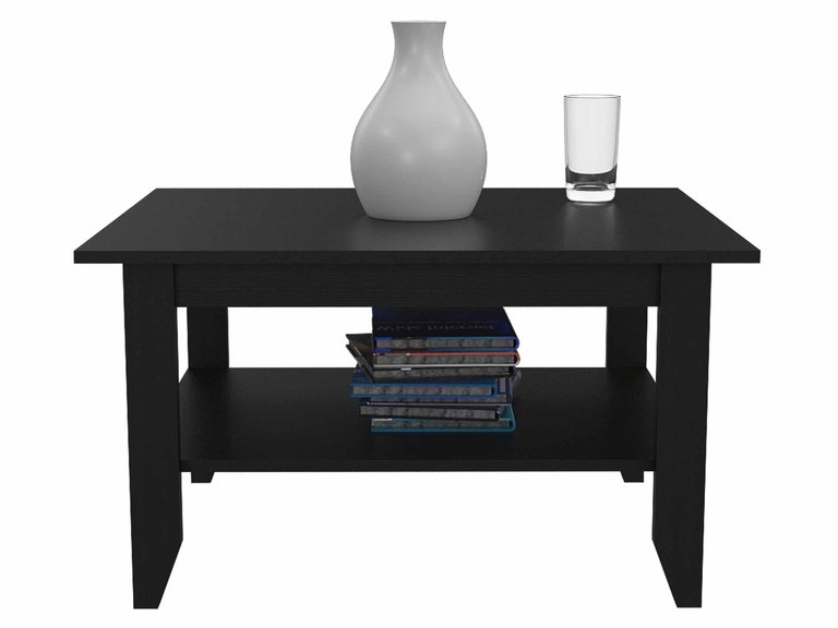 Osceola Coffee Table