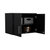 Penny Storage Wall Cabinet, Double Door, Three Internal Shelves