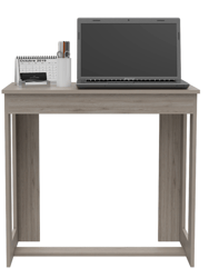 Pomona Writing Desk