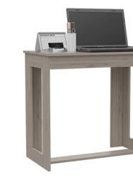 Pomona Writing Desk