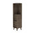 Quinn Corner Bar Cabinet