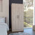 San Blas Double Doors Armoire