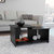 Waycross Coffee Table