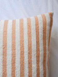 Agafay Pillow Cover