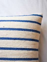 Assilah Pillow Cover