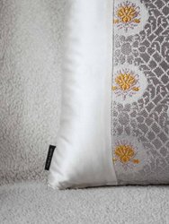 Farah Pillow Cover