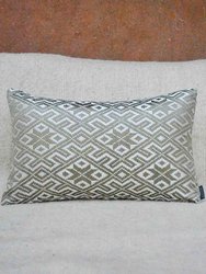 Najma Pillow Cover