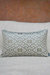 Najma Pillow Cover