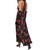 Astoria Maxi Dress