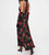 Astoria Maxi Dress