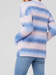 Celeste Cardigan