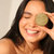 So Matcha Oats pH-Balanced Solid Facial Cleanser | Calming & Restoring