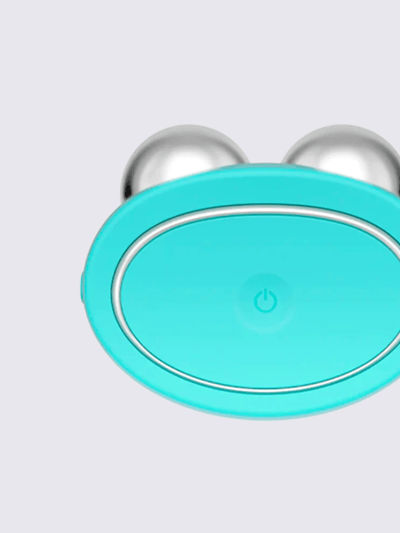 Foreo Foreo Bear Microcurrent Facial Toning Device product
