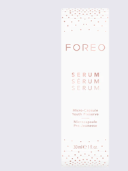 Foreo Serum Serum Serum 30 Ml