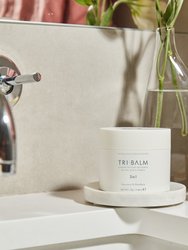 Tri-Balm Jar