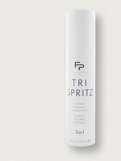 Formulae Prescott Tri-Spritz product
