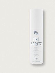 Tri-Spritz