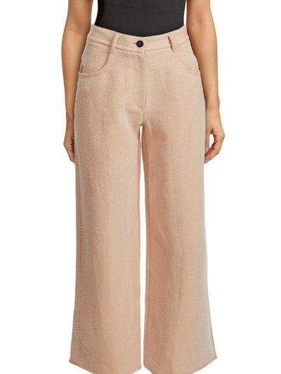 Forte Forte Palazzo Pants product
