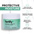 Fortify+ Nourishing & Hydrating Facial Moisturizer