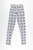 Horse And Shoe Adult Legging - Horse and Shoe