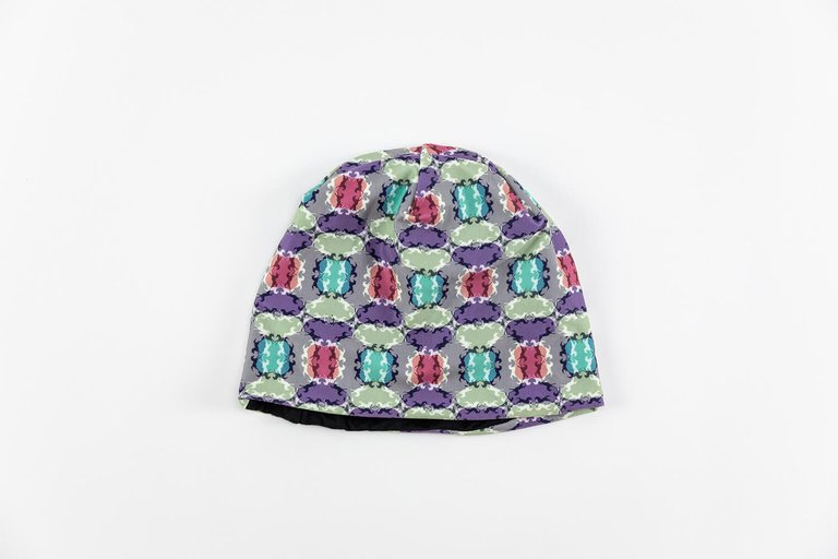 Sette Beanie - Sette