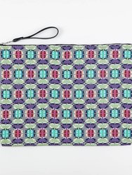 Sette Laptop Sleeve