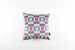 Sette Velveteen Pillow