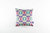 Sette Velveteen Pillow