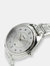 Fossil Women's Gabby Dress Watch