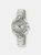 Fossil Women's Gabby Dress Watch - Silver