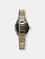 Fossil Women's Scarlette Dress Watch