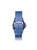 FS5893 Elegant Japanese Movement Fashionable Solar-Powered Watch