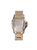 Men's FS5951 Blue Quartz Stainless Steel Three-Hand Watch