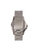 Men's FS5952 Silver Blue Dress Watch