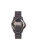 Women's CE1108 Black Fb-01 Crystal Ceramic Watch