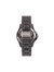 Women's CE1108 Black Fb-01 Crystal Ceramic Watch