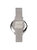 Women's ES4627 Silver Mesh Jacqueline Dress Watch