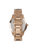 Women's ES5106 Rose Gold Stella Dress Watch