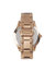 Women's ES5106 Rose Gold Stella Dress Watch