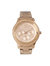 Women's ES5106 Rose Gold Stella Dress Watch - Rose Gold