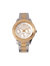 Women's ES5107 Gold/Silver Stella Dress Watch - Gold/Silver