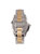 Women's ES5107 Gold/Silver Stella Dress Watch
