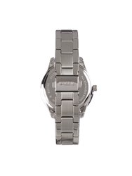 Women's ES5108 Silver Stella Dress Watch