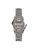 Women's ES5108 Silver Stella Dress Watch