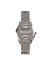 Women's ES5130 Silver Stella Dress Watch