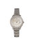 Women's ES5137 Silver Stella Mini Dress Watch - Silver