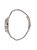 Women's ES5217 Silver Neutra Quartz Stainless Steel Chronograph Watch