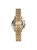 Women's ES5219 Gold Neutra Dress Watch