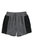 Bolt Short - 5" - Charcoal